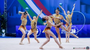 aa q group jpn   japan sfe08042 copia simone ferraro ph